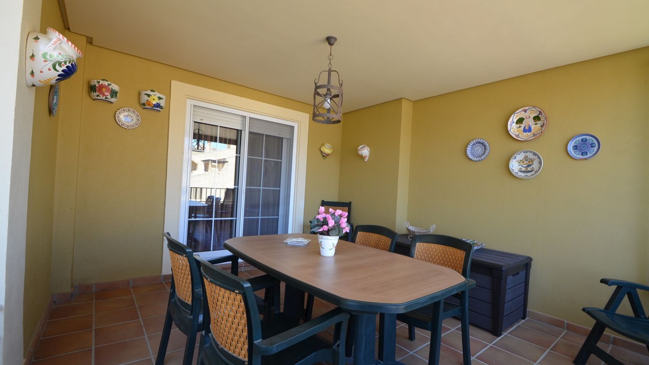 Photo of Outdoor in Ayamonte
