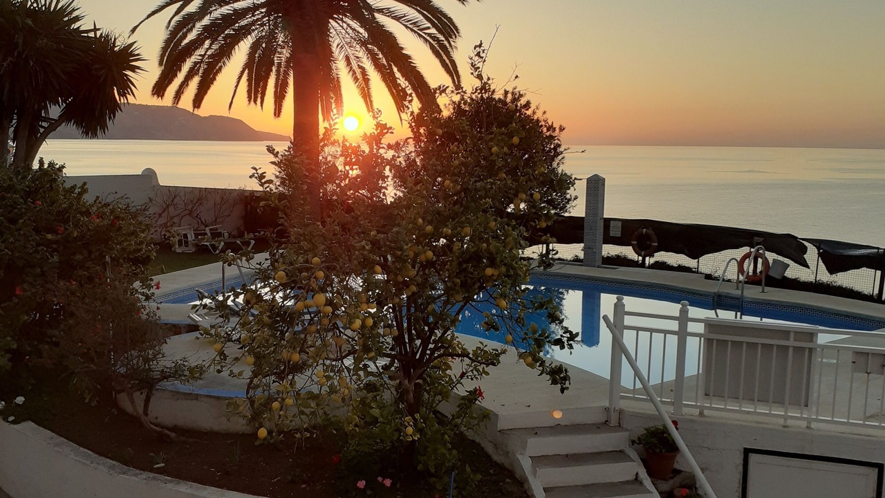 Photo of Outdoor in Nerja