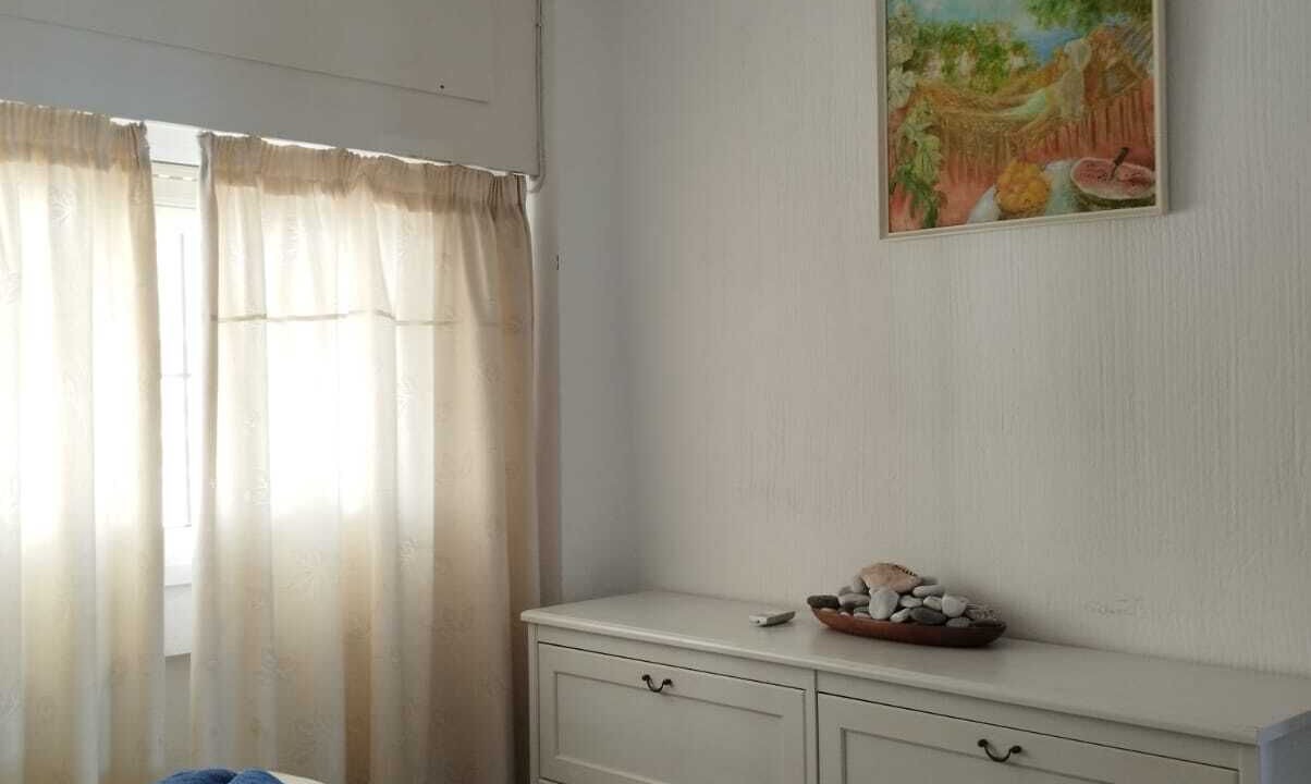 Photo of Bedroom in Nerja City Centre