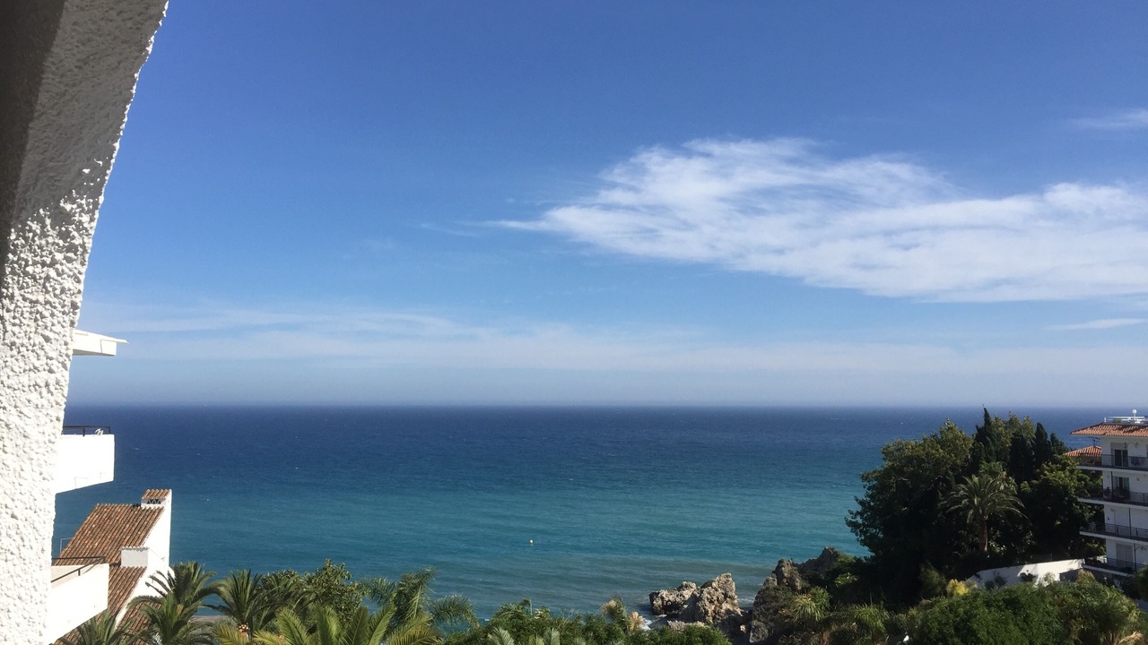 Photo of Others in Nerja City Centre