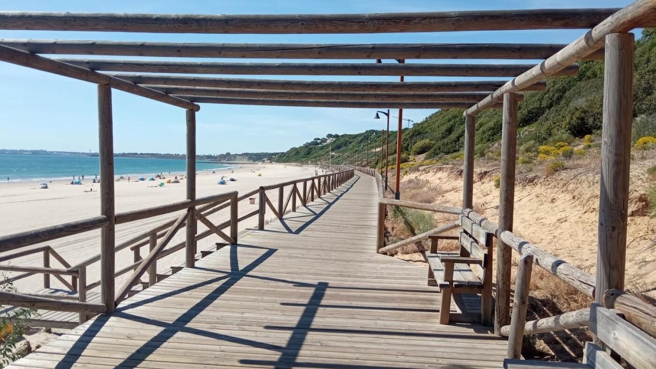 Photo of Others in El Puerto de Santa Maria