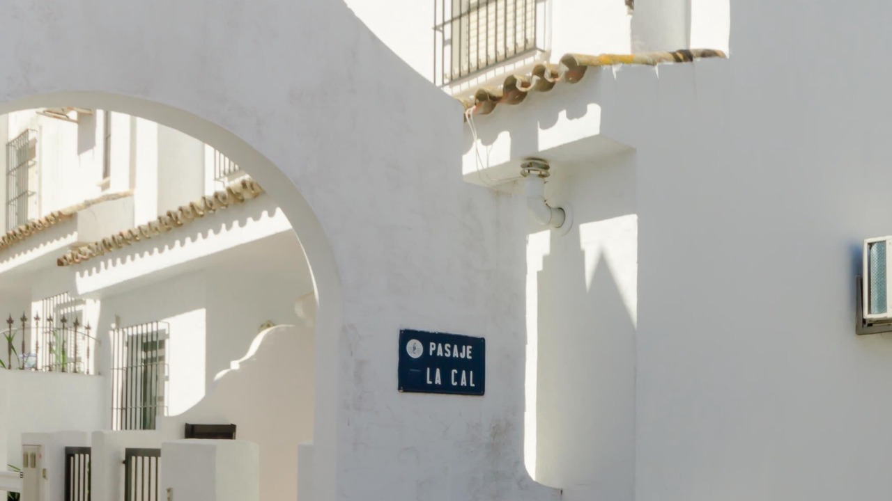 Photo of Outdoor in El Puerto de Santa Maria