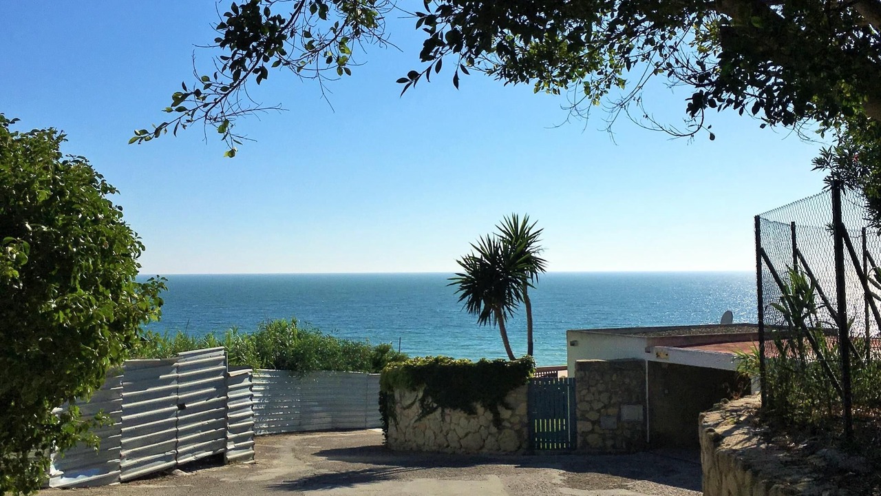 Photo of Outdoor in El Puerto de Santa Maria