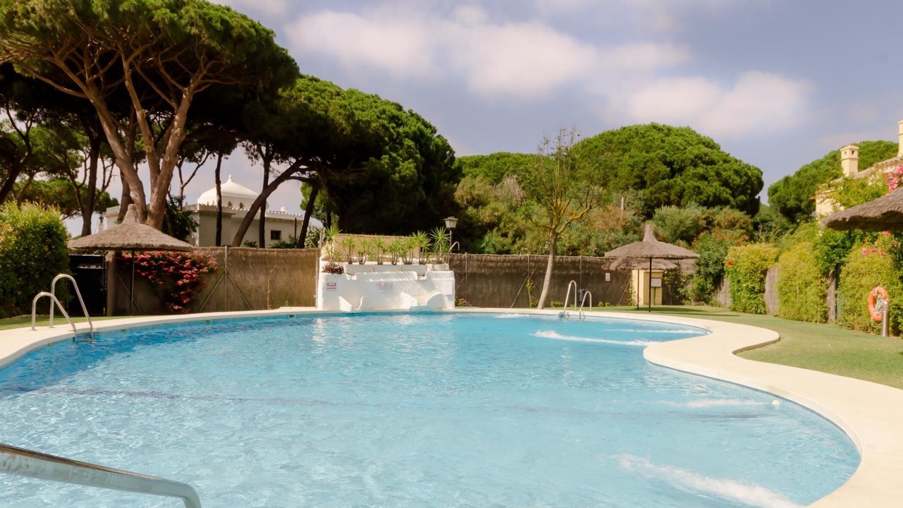 Photo of Outdoor in El Puerto de Santa Maria