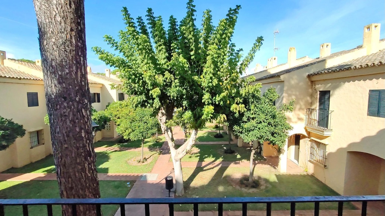 Photo of Outdoor in El Puerto de Santa Maria