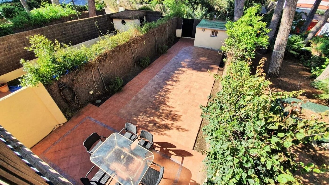 Photo of Outdoor in El Puerto de Santa Maria