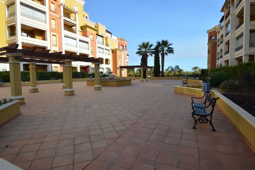 Photo of Others in Punta del Moral