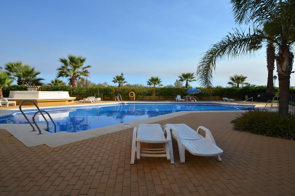 Photo of Outdoor in Punta del Moral
