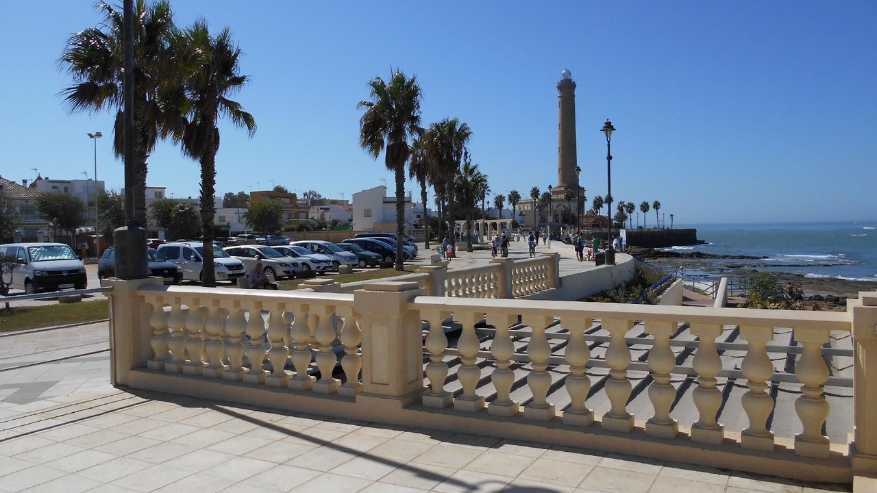 Photo of Others in Chipiona
