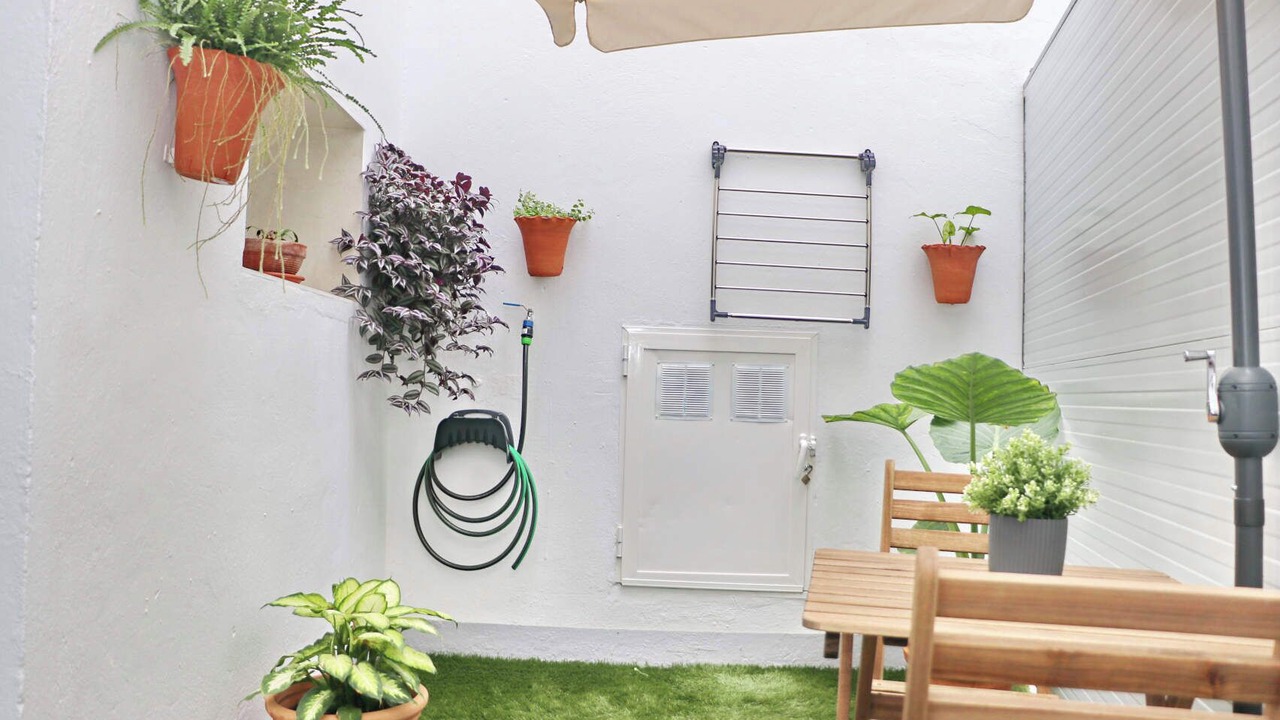 Photo of Outdoor in San Ambrosio