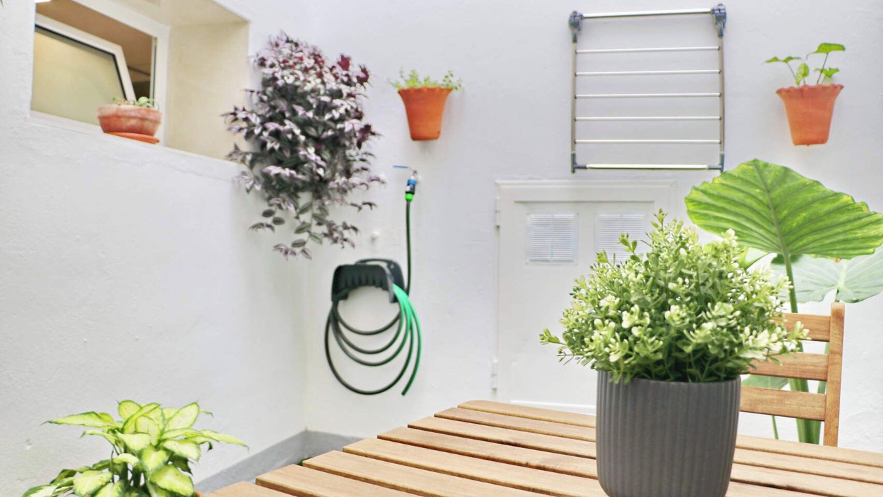 Photo of Outdoor in San Ambrosio