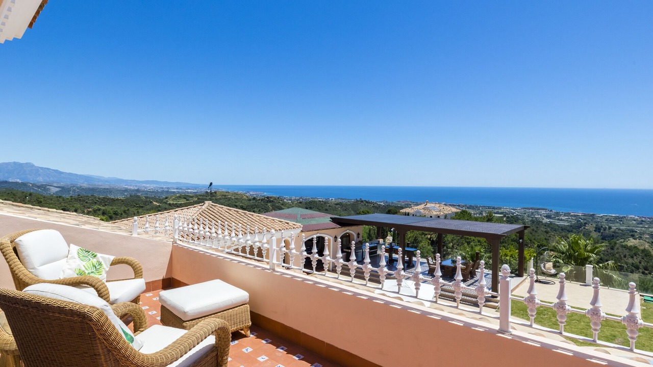 Photo of Others in Estepona