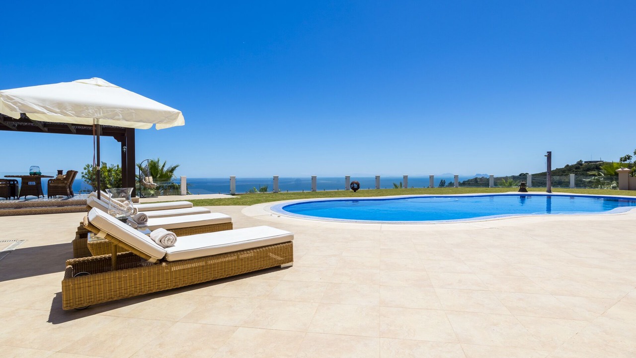Photo of Others in Estepona