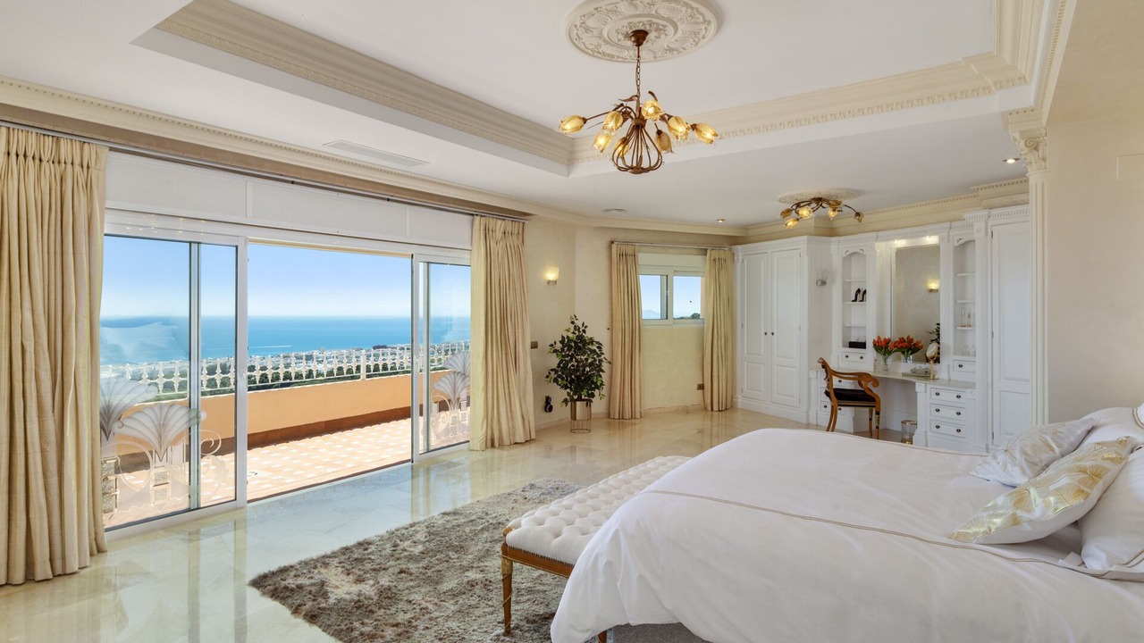 Photo of Others in Estepona
