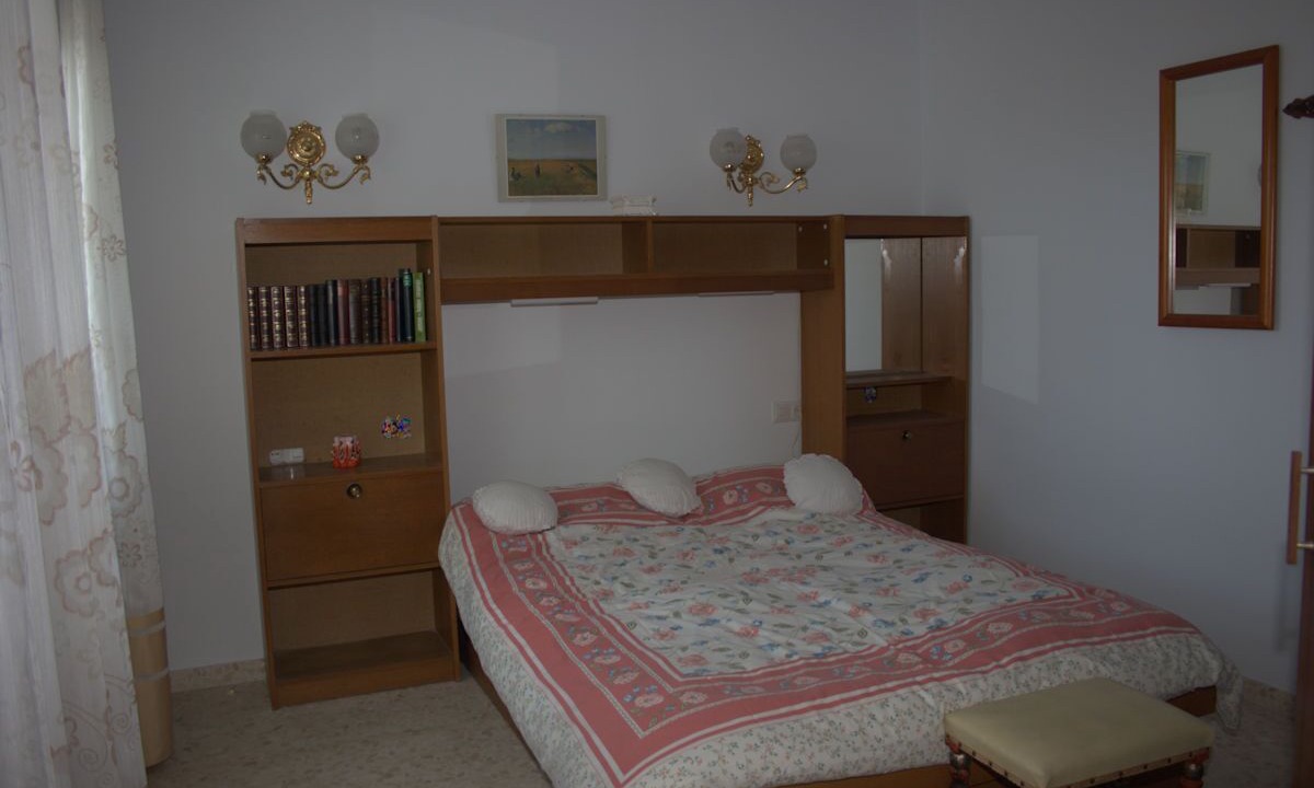 Photo of Bedroom in Benajarafe