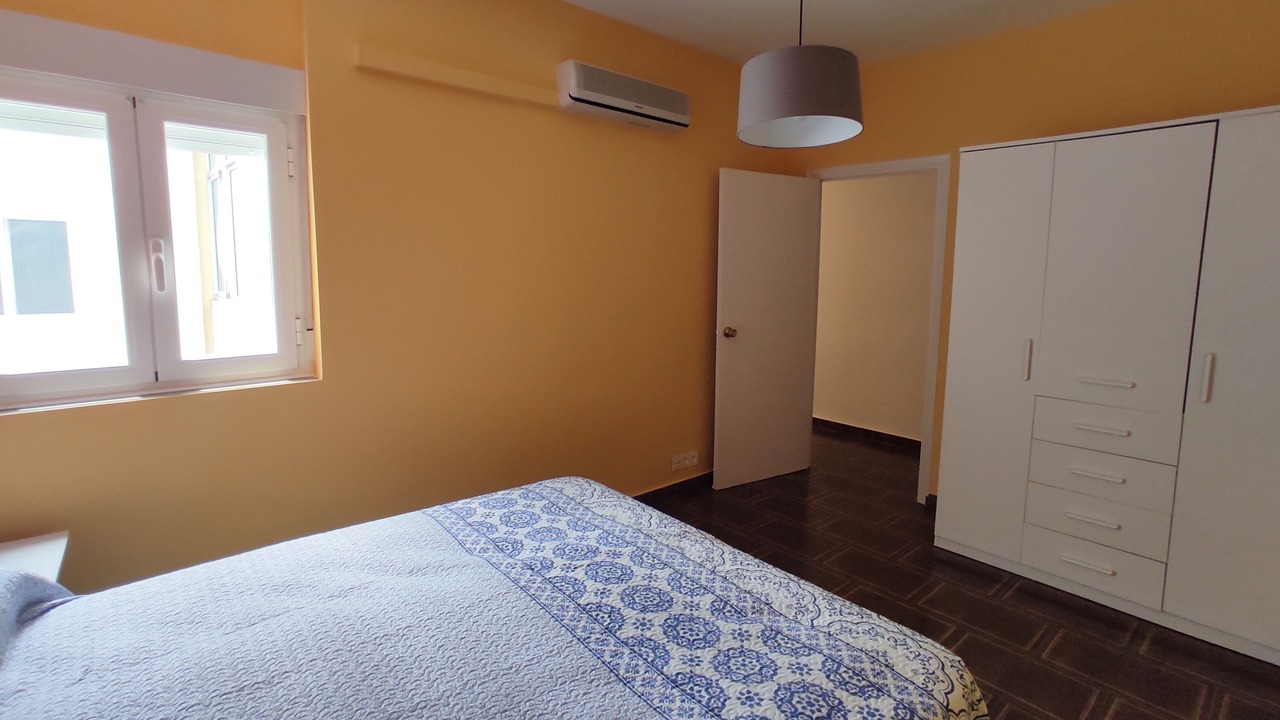 Photo of Bedroom in Torreperogil
