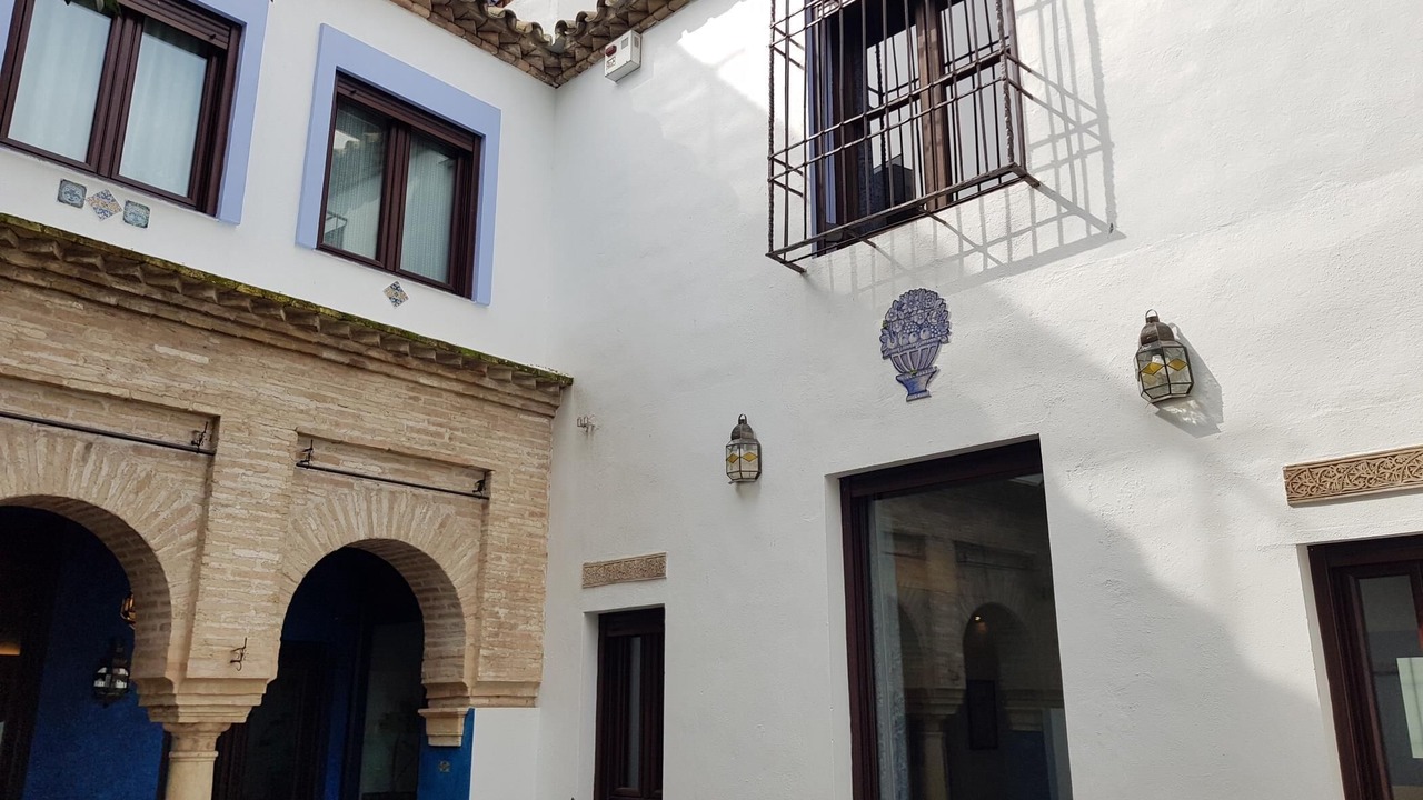 Photo of Outdoor in La Catedral