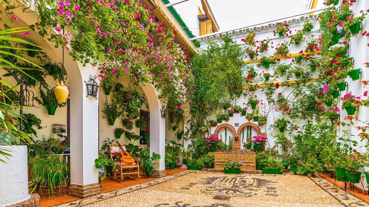 Photo of Outdoor in La Catedral
