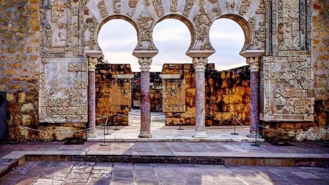 Photo of Others in La Catedral