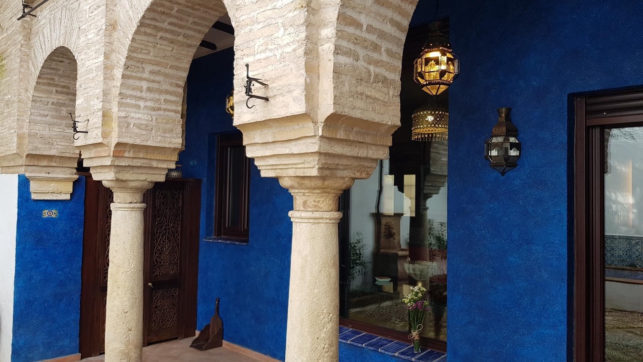 Photo of Outdoor in La Catedral