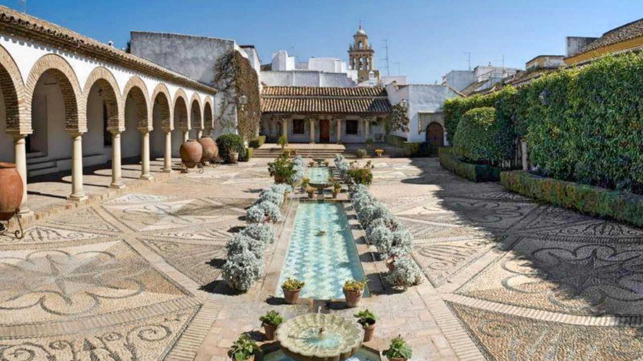 Photo of Outdoor in La Catedral