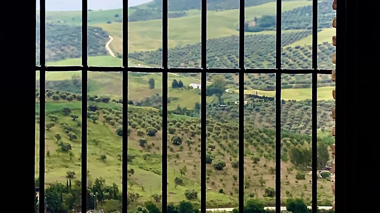 Photo of Others in Valle de Abdalagis