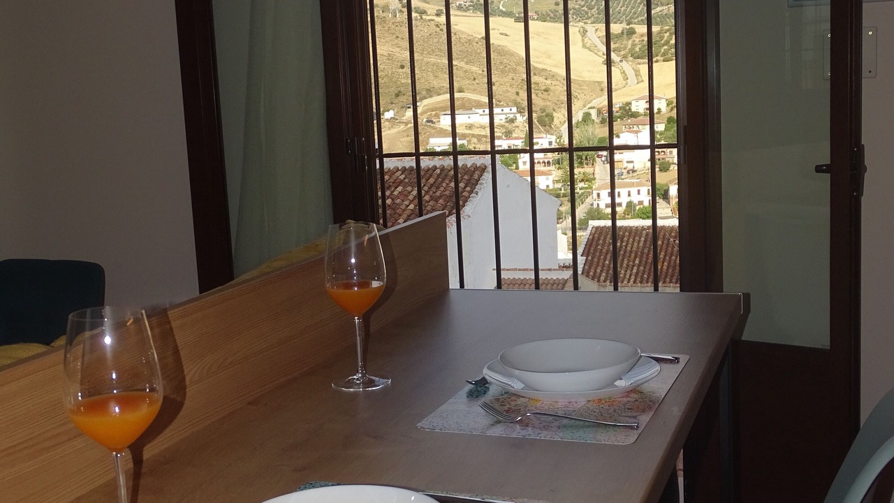 Photo of Others in Valle de Abdalagis