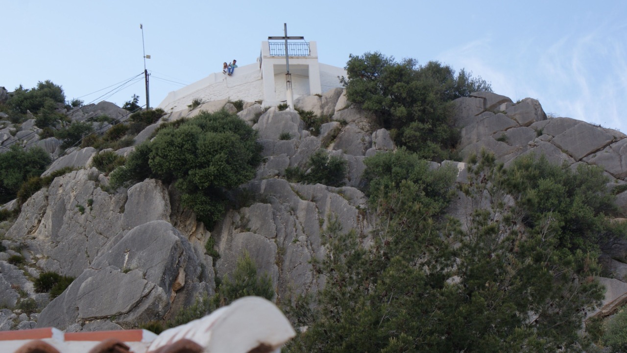 Photo of Outdoor in Valle de Abdalagis