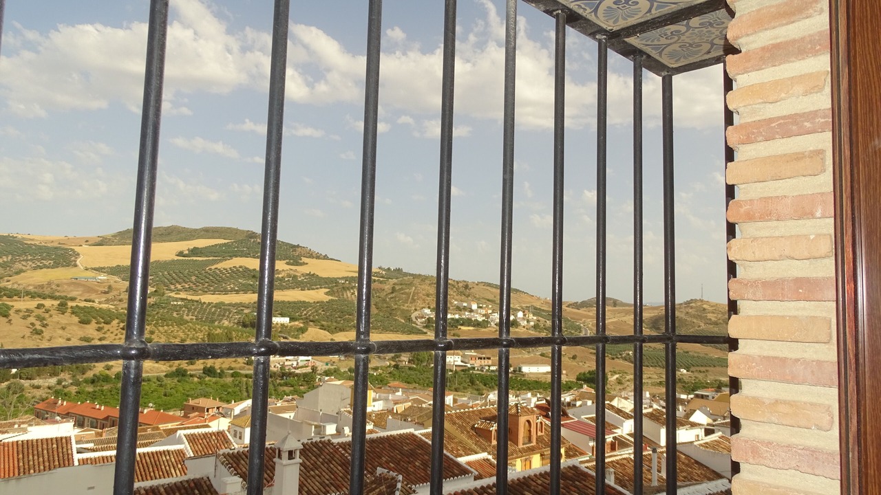 Photo of Others in Valle de Abdalagis