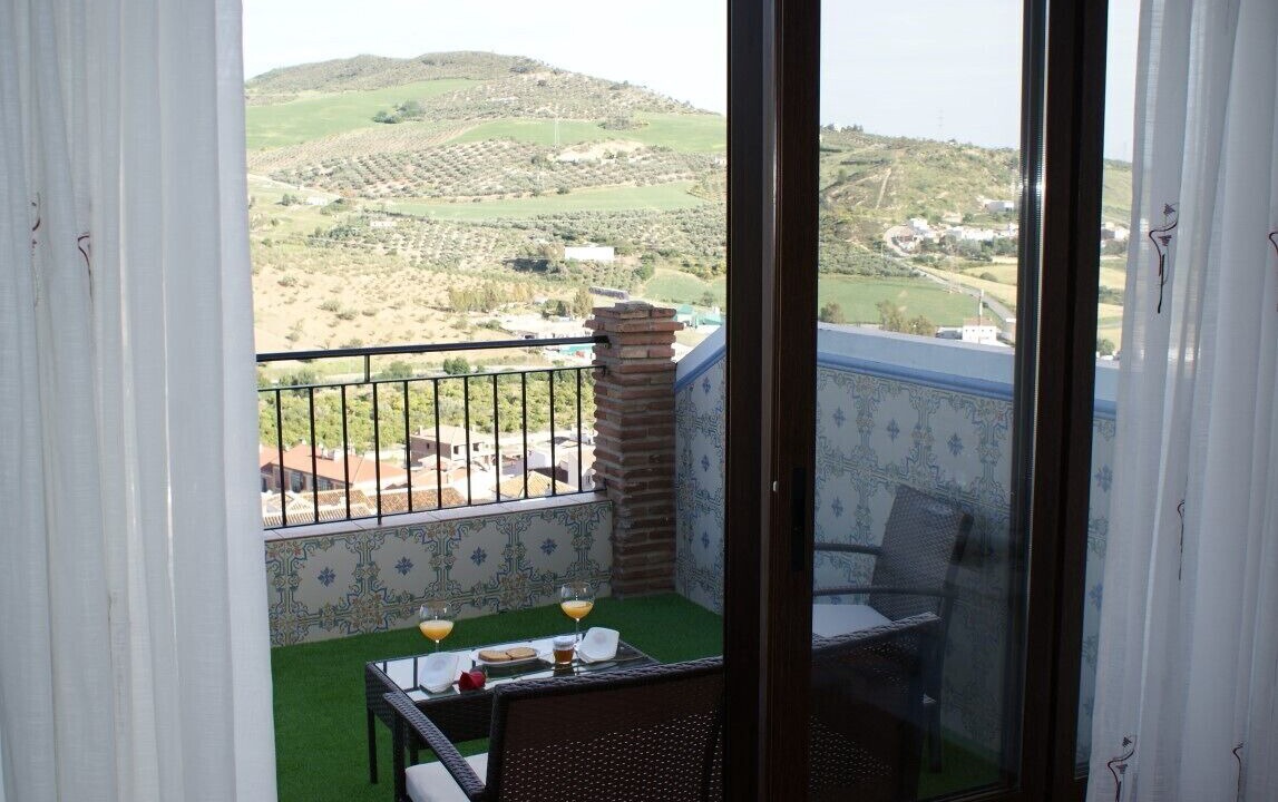 Photo of Others in Valle de Abdalagis