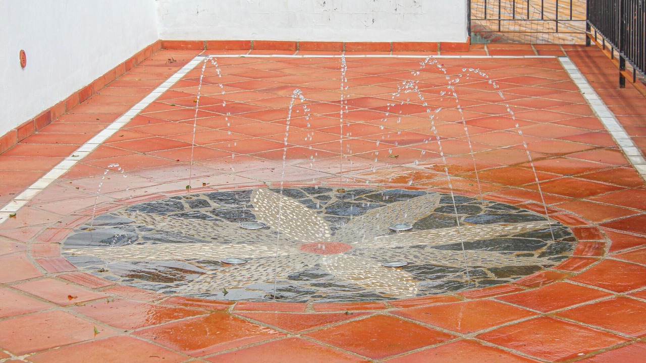 Photo of Others in Genalguacil