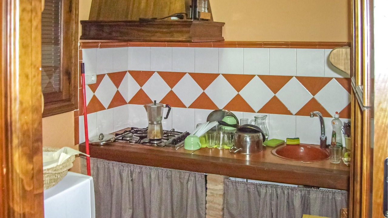 Photo of Others in Genalguacil