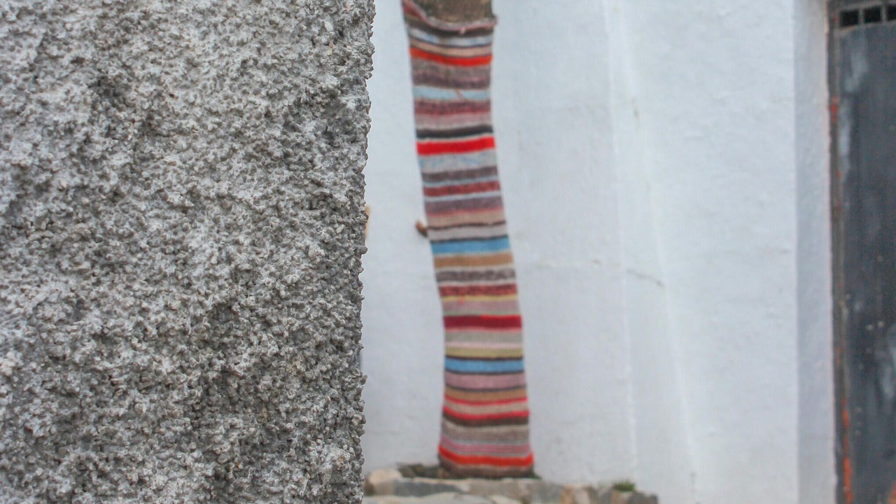 Photo of Others in Genalguacil