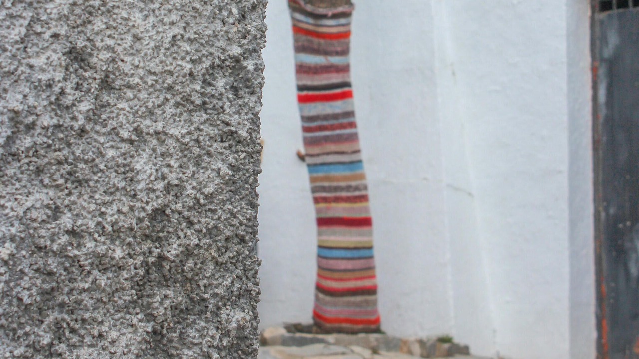 Photo of Others in Genalguacil