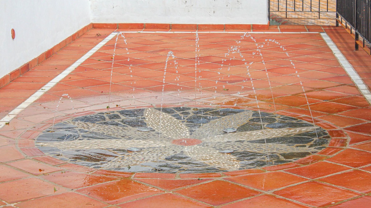 Photo of Others in Genalguacil