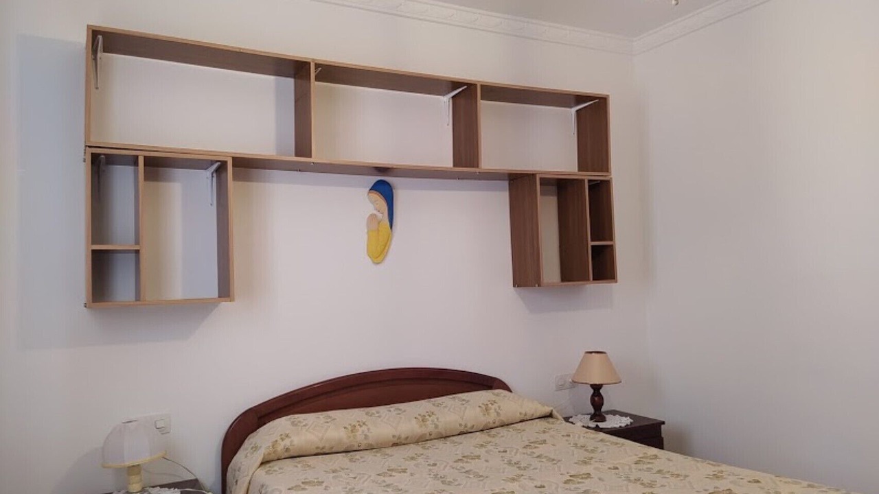 Photo of Bedroom in El Pedroso
