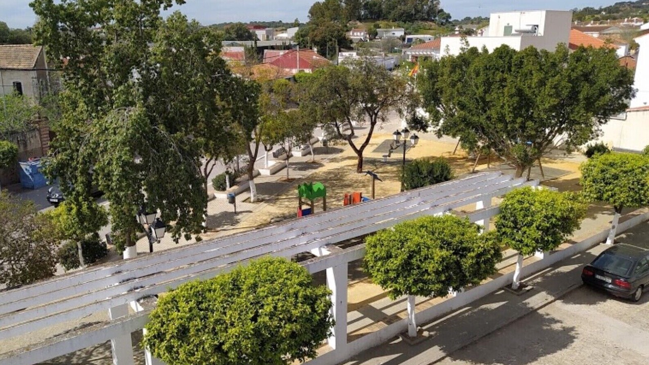 Photo of Others in El Pedroso