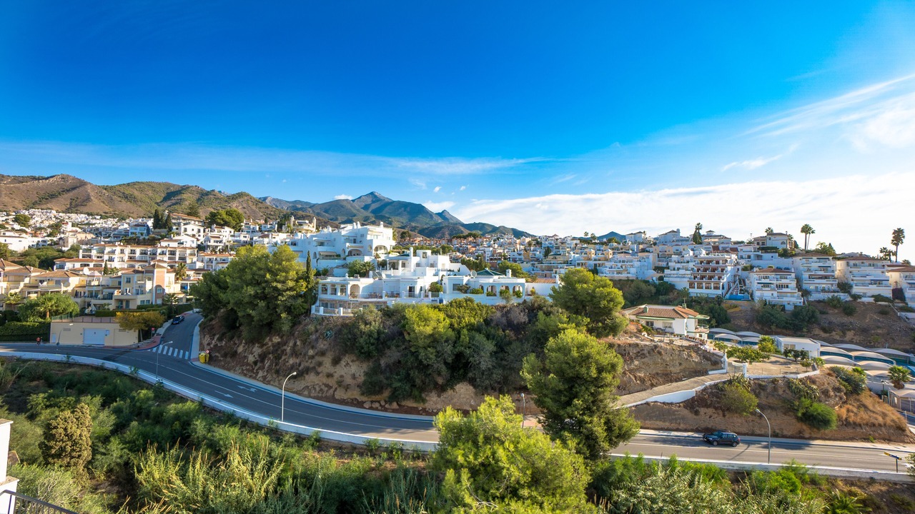 Photo of Others in Nerja