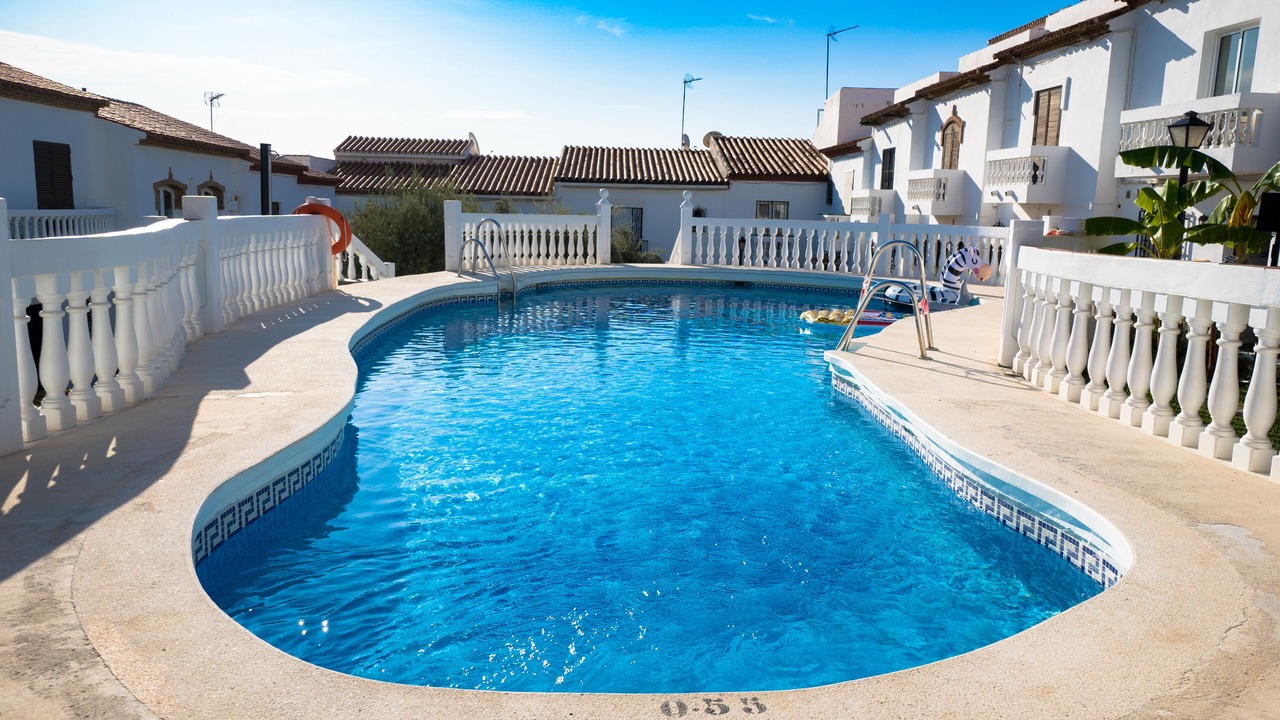 Photo of Outdoor in Nerja