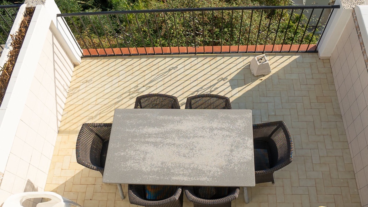 Photo of Outdoor in Nerja