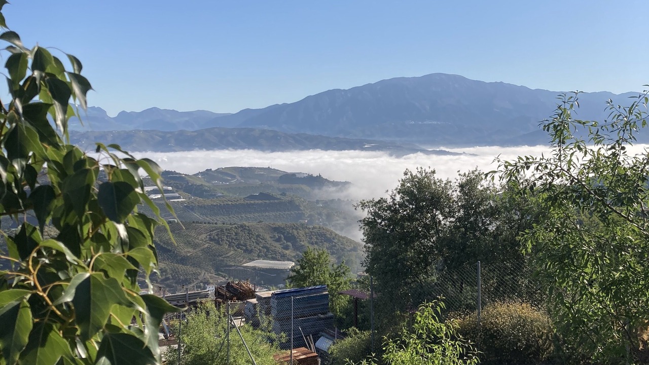 Photo of Outdoor in Iznate
