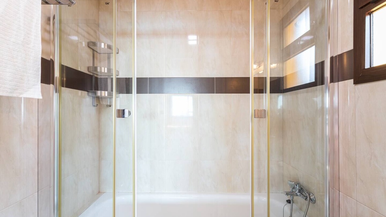 Photo of Bathroom in Rio Velez
