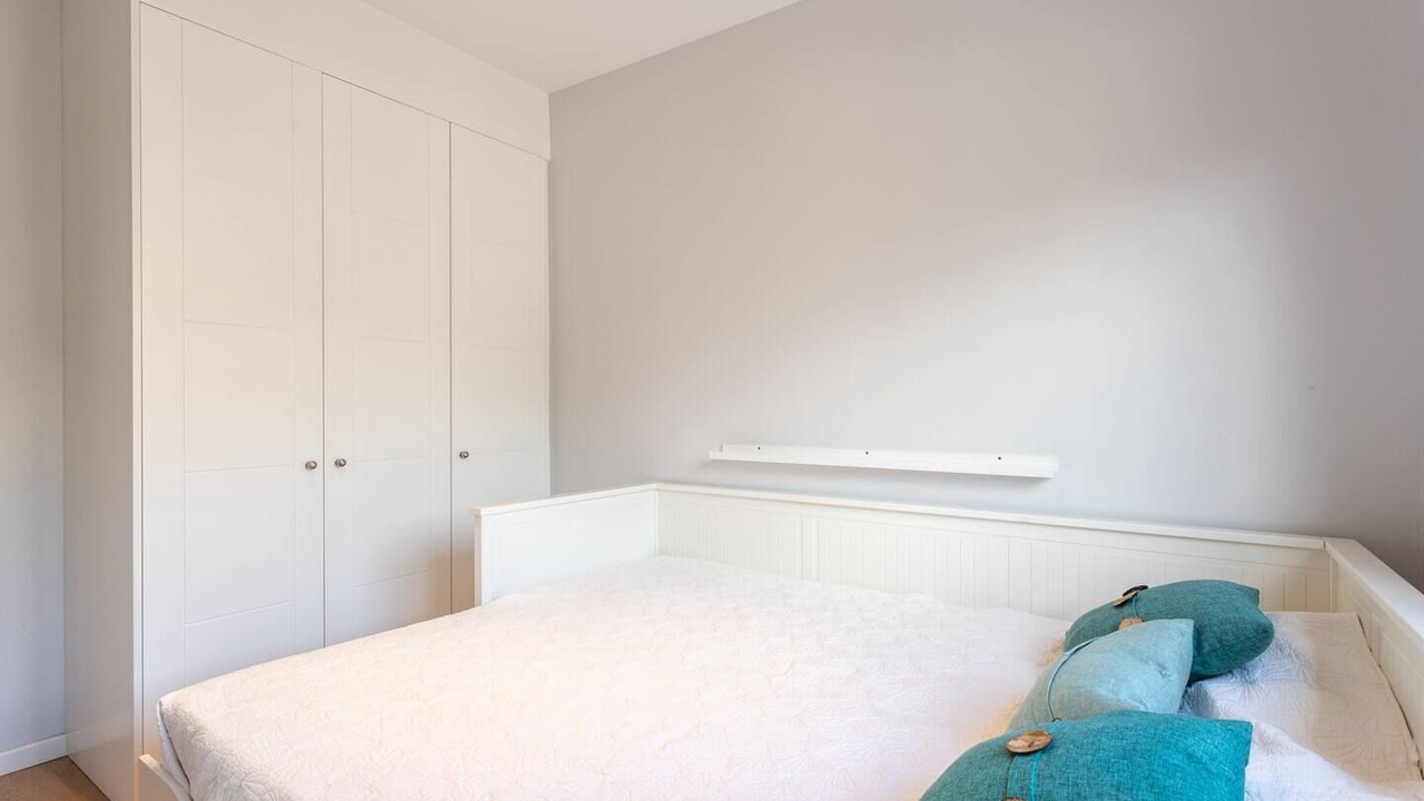 Photo of Bedroom in Rio Velez