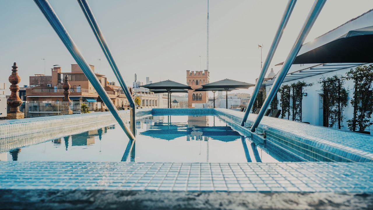 Photo of Outdoor in Historical Center