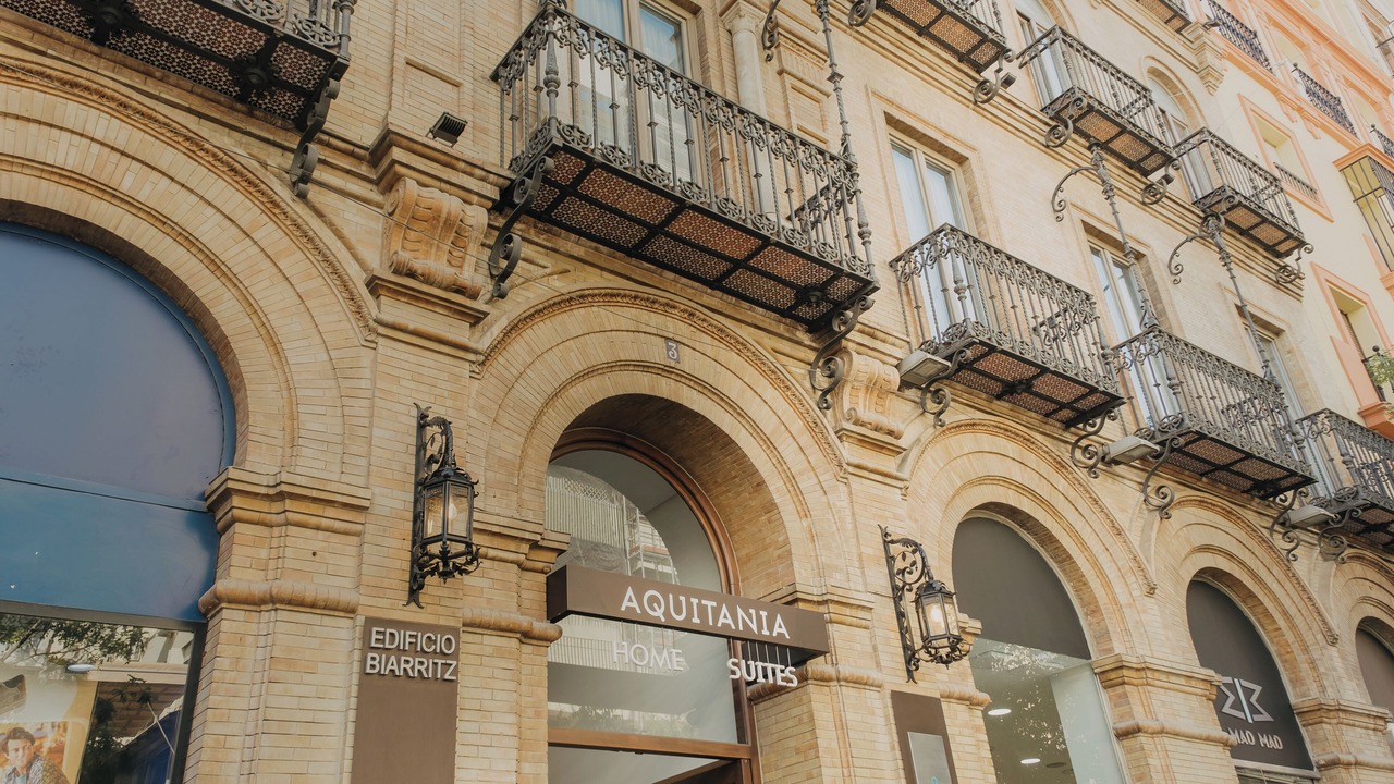 Photo of Outdoor in Historical Center