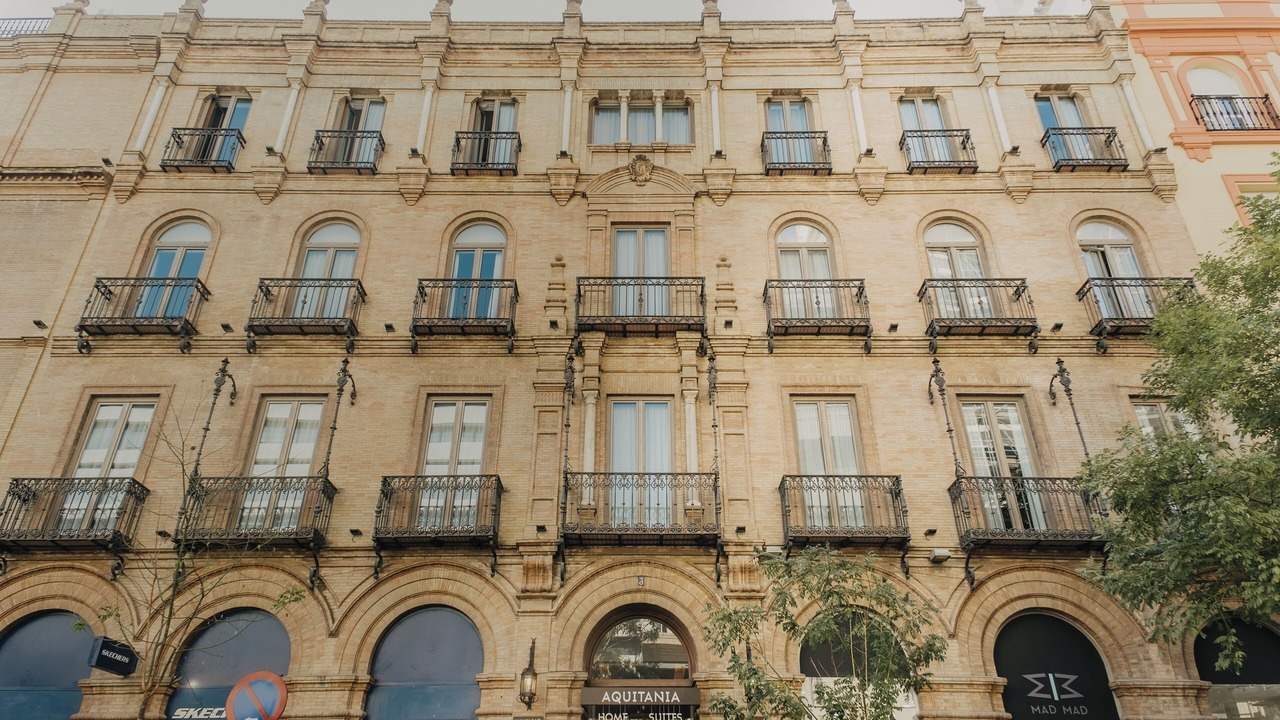 Photo of Outdoor in Historical Center