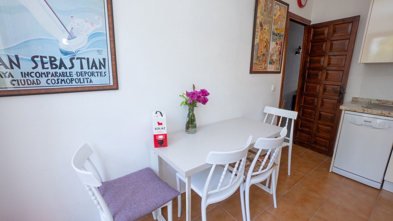 Photo of Others in Nerja