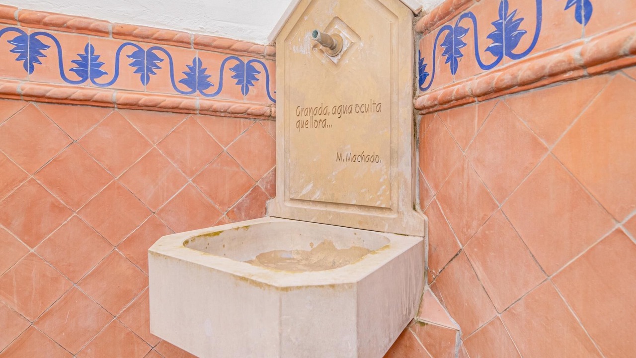 Photo of Others in Centro - Sagrario