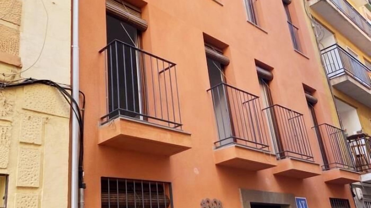 Photo of Outdoor in Centro - Sagrario