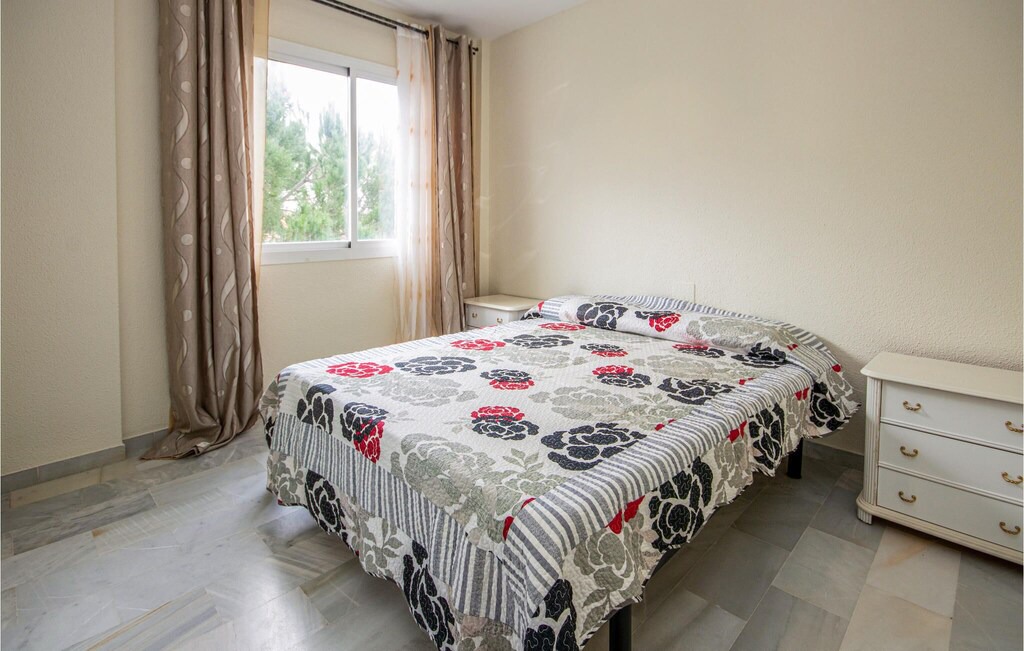 Photo of Bedroom in Mijas